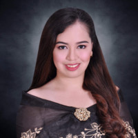 Suzaine Samson