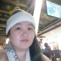 Koay Jenny