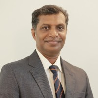 Saleen Ammiyankara