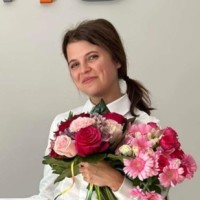 Paulina Lewandowska
