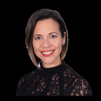 Liliana Pickens