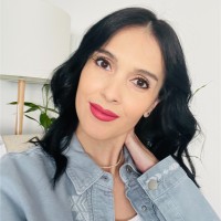 Lavinia Andrisca