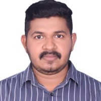 MUHAMMED IRSHAD