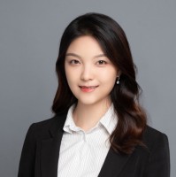 Shunyu (Sherry) Yao