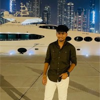 Aagam Shah
