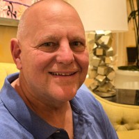 Robert Ungar