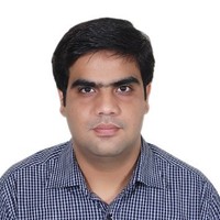 Shahid Saleem