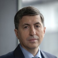 Yuriy Kurlyanchyk