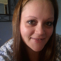 Shelby Fortier