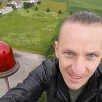 Arturs Karsenieks