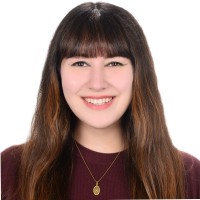 İrem Akbulak