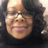 Lucee Williams