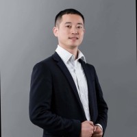 吴爱民