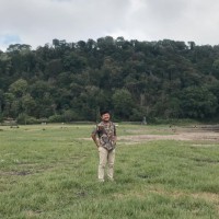 widi wedanta