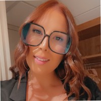 Julia Fracassi