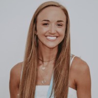 Brandi Sellars