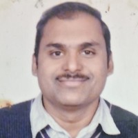 Abhishek Joshi