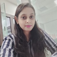 Sonal Sawant