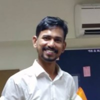 Mahesh Agbote