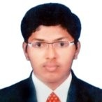 Roshan Joseph