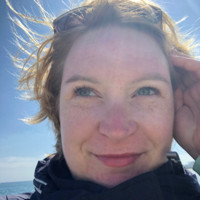 Jana Kalenda Hrabánková