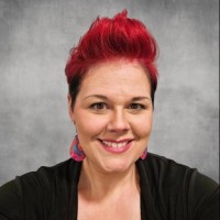 Helen Fesser, Mba, Cpcu, Cspo, Arm, Ains