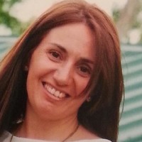Claudia Delgado