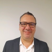 Stéphane Trottier