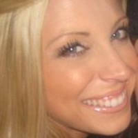 Heidi Good