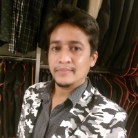 Abdul Quadir