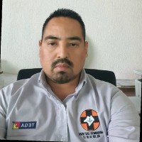 Oscar David Nava Vargas