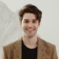 Michael Zajakowski Uhll