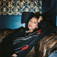 Aasiyah Abdulalim