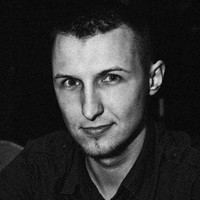 Paweł Kucharski