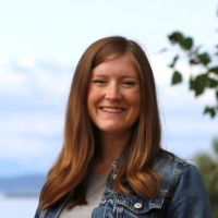 Katelin Kennedy