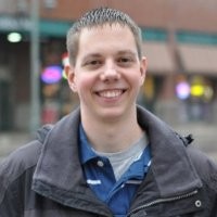 Brian Skala