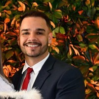 Ivan Macedo