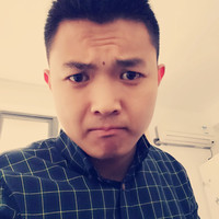 陈森振