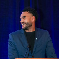 Kris Bennett, Mim, Mph