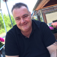 Kees Mooiweer