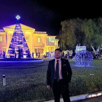 José Luis Prudencio Tejada