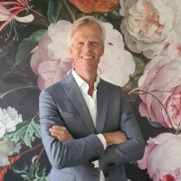 Vincent Roering