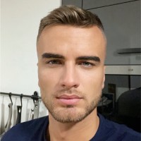 Peter Doros