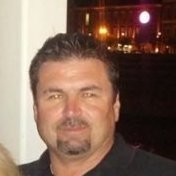 James Trumbo