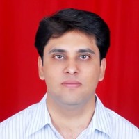 Mukesh Tolani