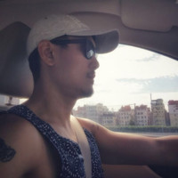 Billy Hwang
