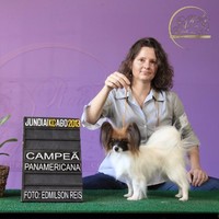 Ester Spinelli