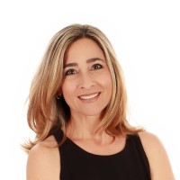 Mariangelica Dominguez