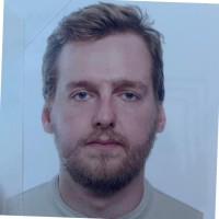 Vladislav Fadeev
