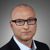 Dominik Kohnle